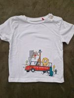 Baby T-Shirt Hessen - Butzbach Vorschau