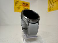Samsung Galaxy Watch 4 Classic 46mm LTE Thüringen - Erfurt Vorschau