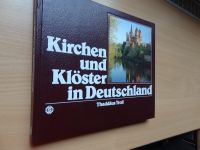 Kirchen und Klöster in Deutschland Hannover - Bothfeld-Vahrenheide Vorschau