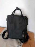 Suri Frey Rucksack Daypack Hamburg-Nord - Hamburg Alsterdorf  Vorschau