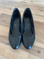 Gabor Pumps Gr. 38 (5) Niedersachsen - Uetze Vorschau