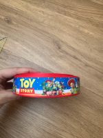 Ripsband, Dekoband Toy Story Nordrhein-Westfalen - Paderborn Vorschau