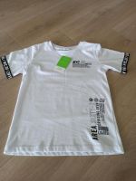 T-Shirt Junge Neu mit Etikett Gr. 134 Hessen - Künzell Vorschau