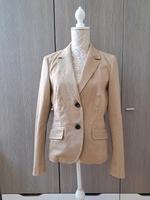 Blazer Jeansblazer, Esprit, Gr. 40 Bayern - Germaringen Vorschau