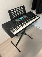 FAME Keyboard (mit kleinem Defekt) Köln - Porz Vorschau