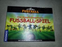 Die Wilden Fußball Kerle - Spiel Nordrhein-Westfalen - Grefrath Vorschau