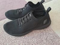 Skechers Schuhe Bayern - Wirsberg Vorschau