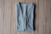 JDY Jacqueline de Yong Strickjacke Cardigan Longjacke Gr. 36 S Bayern - Etzelwang Vorschau