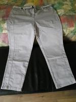 Chinohose Gr. 44 Niedersachsen - Tostedt Vorschau