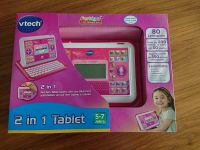 Vtech, Tablet, rosa Nordrhein-Westfalen - Mechernich Vorschau