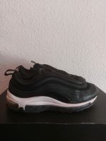 Nike Air Max 97 Damen Schuhe Grösse 38.5 Berlin - Mitte Vorschau