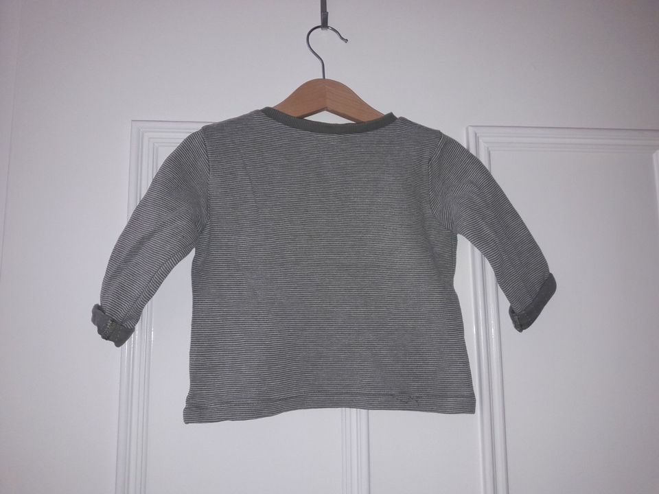 ALANA Pullover Gr. 86 in Offenbach