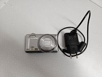 Digital Kamera Olympus VR-310 Hessen - Bad Vilbel Vorschau