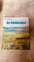 Diverse Bücher Sudentenland Bayern - Langweid am Lech Vorschau