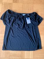 Top von Tchibo, NEU mit Etikett, Gr. 44/46 Bayern - Redwitz a d Rodach Vorschau