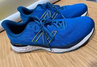 Laufschuhe Schleswig-Holstein - Rendsburg Vorschau