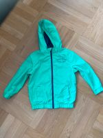 Tom Tailer Jacke 104/110 Hessen - Offenbach Vorschau