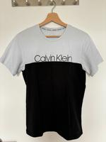 Calvin Klein T-Shirt Köln - Humboldt-Gremberg Vorschau