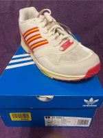 Adidas ZX 1000 Gr. 40 2/3 Sachsen - Dorfchemnitz Vorschau