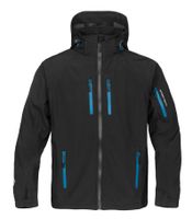 Softshelljacke - Stormtech - Men´s Expedition Softshell - NEU- Bayern - Oberleichtersbach Vorschau