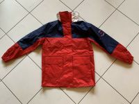 ⛵️ Segeljacke Jacke mit warmem Innenfutter wasserdicht Größe 36 Baden-Württemberg - Blaubeuren Vorschau