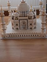 Lego taj mahal Duisburg - Röttgersbach Vorschau