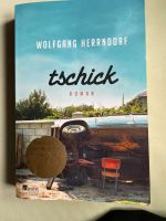 Tschick Roman (Taschenbuch) Nordrhein-Westfalen - Porta Westfalica Vorschau