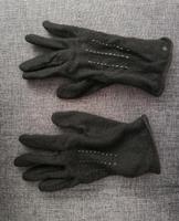 Ralph Lauren Handschuhe mit Touchfähigen Fingerspitzen Niedersachsen - Wolfsburg Vorschau