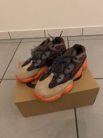 Adidas I Yeezy Boost 500 I Enflame I 44 NEU Bielefeld - Brake Vorschau