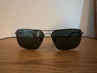 Ray-Ban Sonnenbrille Bielefeld - Bielefeld (Innenstadt) Vorschau