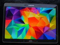 SAMSUNG GALAXY TAB S SM-T805 Nordrhein-Westfalen - Düren Vorschau