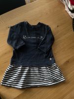 Hugo Boss Kleid Baby 9 Brandenburg - Schönefeld Vorschau