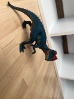 Schleich Dino Nordrhein-Westfalen - Oerlinghausen Vorschau