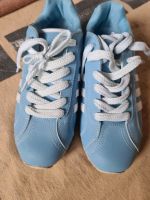 Damen Sneakers Baden-Württemberg - Bonndorf Vorschau