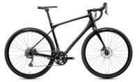 Merida Silex 700, Shimano GRX810, Gr. M, Gravel Bayern - Parsberg Vorschau