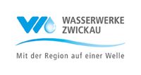 Sekretariat Geschäftsführung in Vollzeit (m/w/d) Sachsen - Zwickau Vorschau