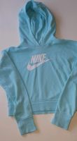 Nike Pullover Mädchen XL Rheinland-Pfalz - Weidenhahn Vorschau