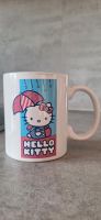 Tasse Hello Kitty Bayern - Bad Kötzting Vorschau