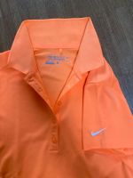 Neon Golfpoloshirt ⛳️ Nordrhein-Westfalen - Pulheim Vorschau