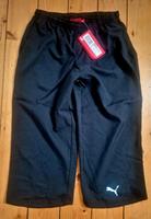 Puma Hose Damen Größe 34 Original NEU Niedersachsen - Berge Vorschau