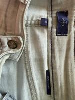 Not your daughter Jeans - NYDJ - hellgraue Jeans Nordrhein-Westfalen - Lohmar Vorschau