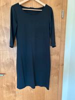 Kurzes schwarzes Kleid Bayern - Aresing Vorschau