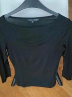 Shirt Laura Ashley München - Moosach Vorschau