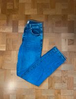 Straight Leg Jeans Bayern - Marktredwitz Vorschau