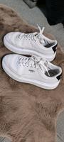 Puma Sneaker Oslo Baden-Württemberg - Herbrechtingen Vorschau