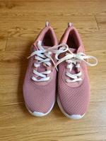 Vty Damen Sportschuhe Schuhe Gr. 41 Bayern - Burglengenfeld Vorschau