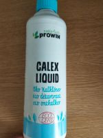 Prowin calex liquid Nordrhein-Westfalen - Bornheim Vorschau