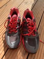 Brooks Cascada 40,5 Nordrhein-Westfalen - Balve Vorschau