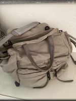 Marc‘o Polo Shopper stylisch sportlich schick Schleswig-Holstein - Wilster Vorschau