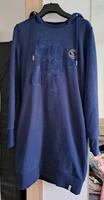 Kleid Superdry Saarland - Lebach Vorschau